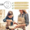 Atta Maker Tool
