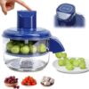 Automatic-Fruit-Vegetable-Peel-1767937930 Automatic Fruit Vegetable Peeler Machine