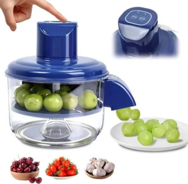 Automatic-Fruit-Vegetable-Peel-1767937930 Automatic Fruit Vegetable Peeler Machine