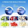 Automatic-Fruit-Vegetable-Peel1-1767937930 Automatic Fruit Vegetable Peeler Machine