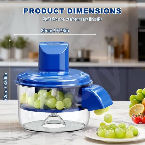 Automatic-Fruit-Vegetable-Peel2-1767937931 Automatic Fruit Vegetable Peeler Machine
