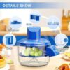 Automatic-Fruit-Vegetable-Peel3-1767937931 Automatic Fruit Vegetable Peeler Machine