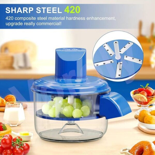 Automatic-Fruit-Vegetable-Peel4-1767937931 Automatic Fruit Vegetable Peeler Machine