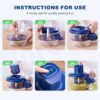 Automatic-Fruit-Vegetable-Peel5-1767937932 Automatic Fruit Vegetable Peeler Machine