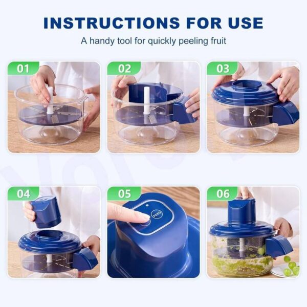 Automatic-Fruit-Vegetable-Peel5-1767937932 Automatic Fruit Vegetable Peeler Machine
