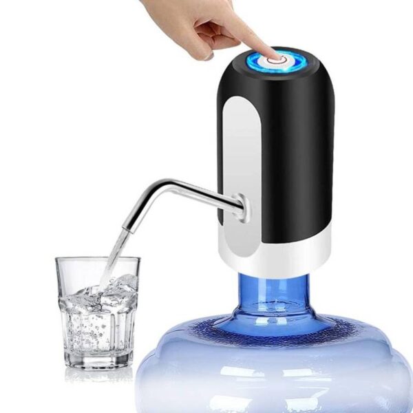 Automatic-Wireless-Water-Bottl-1653465276 Auto Water Dispenser with USB Cable