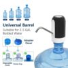 Automatic-Wireless-Water-Bottl2-1653465277 Auto Water Dispenser with USB Cable