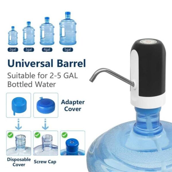 Automatic-Wireless-Water-Bottl2-1653465277 Auto Water Dispenser with USB Cable