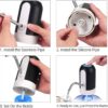 Automatic-Wireless-Water-Bottl3-1653465277 Auto Water Dispenser with USB Cable