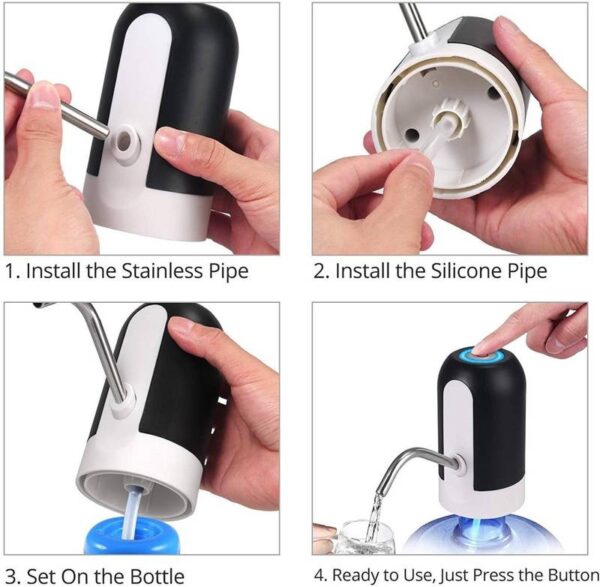 Automatic-Wireless-Water-Bottl3-1653465277 Auto Water Dispenser with USB Cable