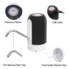 Automatic-Wireless-Water-Bottl4-1653465277 Auto Water Dispenser with USB Cable