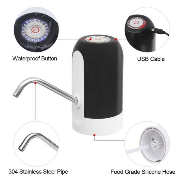 Automatic-Wireless-Water-Bottl4-1653465277 Auto Water Dispenser with USB Cable