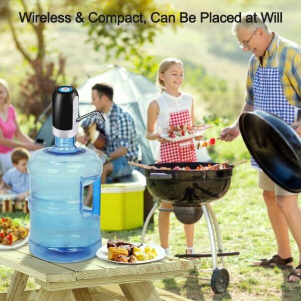 Automatic-Wireless-Water-Bottl5-1653465278 Auto Water Dispenser with USB Cable