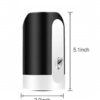 Automatic-Wireless-Water-Bottl6-1653465278 Auto Water Dispenser with USB Cable