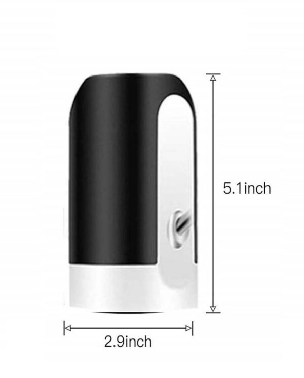 Automatic-Wireless-Water-Bottl6-1653465278 Auto Water Dispenser with USB Cable
