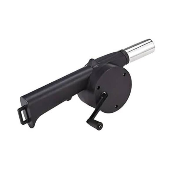 BBQ-Air-Blower-Fan-1776079326 BBQ Air Blower Fan