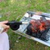 BBQ-Air-Blower-Fan2-1776079327 BBQ Air Blower Fan