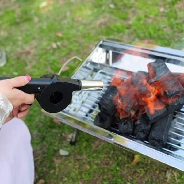 BBQ-Air-Blower-Fan2-1776079327 BBQ Air Blower Fan