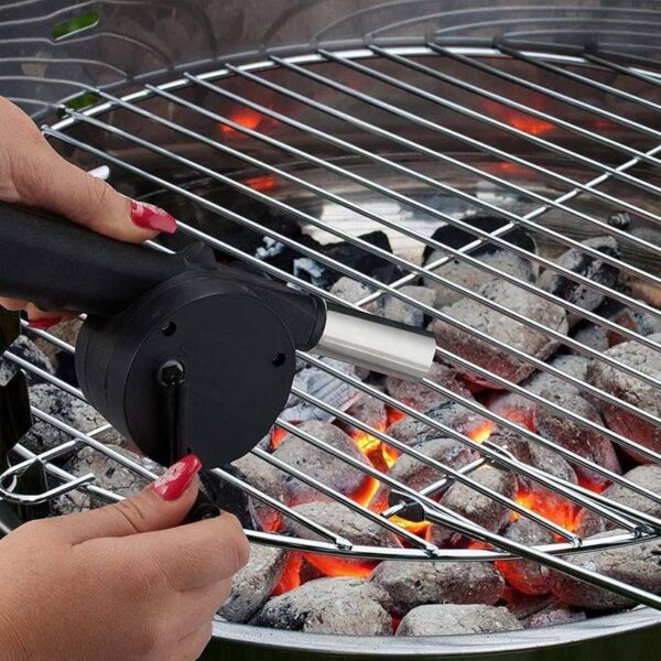 BBQ-Air-Blower-Fan3-1776079327 BBQ Air Blower Fan