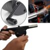 BBQ-Air-Blower-Fan5-1776079328 BBQ Air Blower Fan