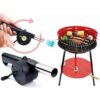 BBQ-Air-Blower-Fan6-1776079328 BBQ Air Blower Fan