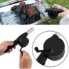 BBQ-Air-Blower-Fan7-1776079328 BBQ Air Blower Fan