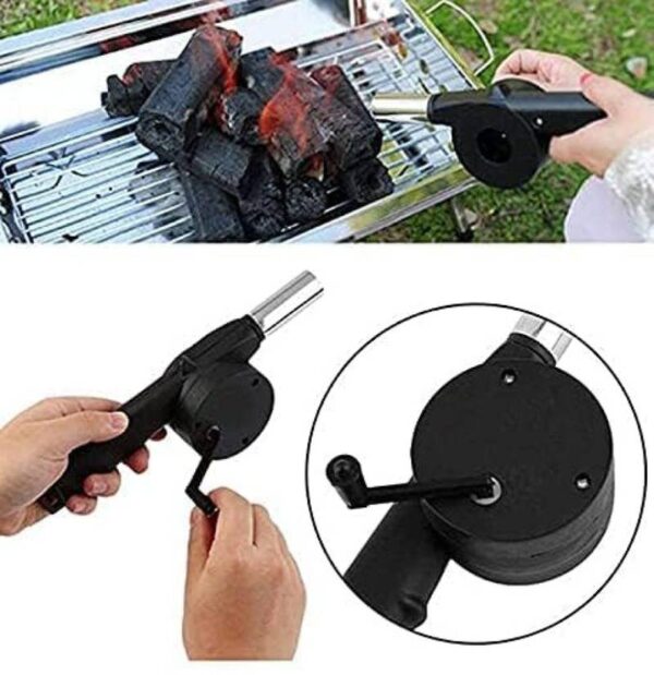 BBQ-Air-Blower-Fan7-1776079328 BBQ Air Blower Fan
