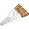 BBQ Stick 12 pcs