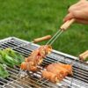 BBQ Stick 12 pcs
