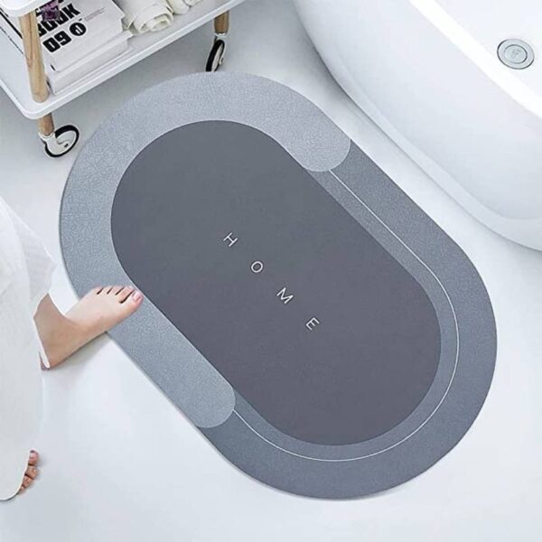 Bathroom-Mat-440-gram-Bath-Mat-1669111673 Bathroom Mat Bath Mat Shower Room
