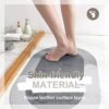 Bathroom-Mat-440-gram-Bath-Mat1-1669111674 Bathroom Mat Bath Mat Shower Room