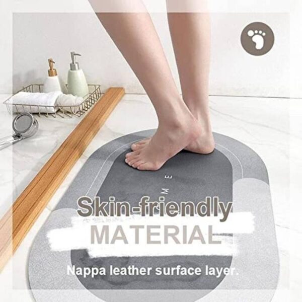 Bathroom-Mat-440-gram-Bath-Mat1-1669111674 Bathroom Mat Bath Mat Shower Room