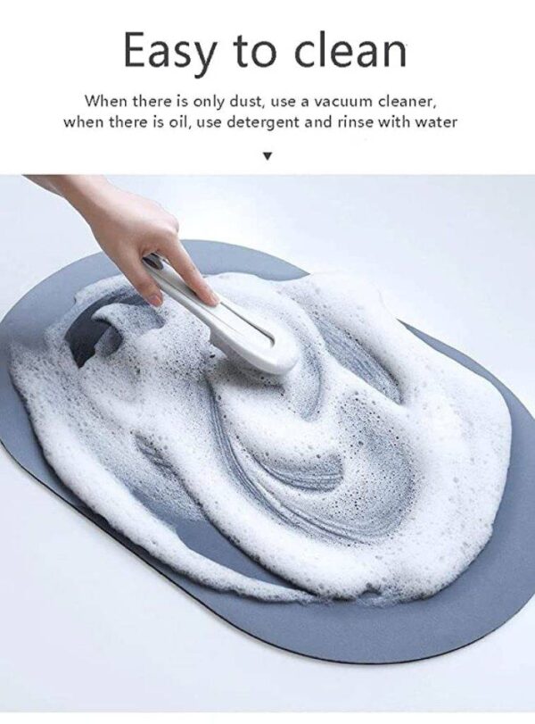 Bathroom-Mat-440-gram-Bath-Mat3-1669111674 Bathroom Mat Bath Mat Shower Room