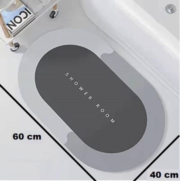 Bathroom-Mat-440-gram-Bath-Mat4-1669111674 Bathroom Mat Bath Mat Shower Room