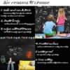 Black-Board-Wall-Sticker-Remov4-1653996919 45x200 cm Black Board Sticker