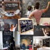 Black-Board-Wall-Sticker-Remov5-1653996920 45x200 cm Black Board Sticker