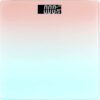 Bathroom Scale Weight Scale