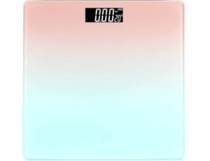 Bathroom Scale Weight Scale
