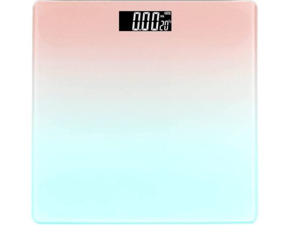 Bathroom Scale Weight Scale