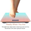 Bathroom Scale Weight Scale