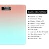 Bathroom Scale Weight Scale