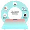 Bathroom Scale Weight Scale