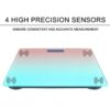 Bathroom Scale Weight Scale