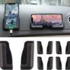 Breacket-Mobile-Holder-1704793586 Bracket Mobile Holder