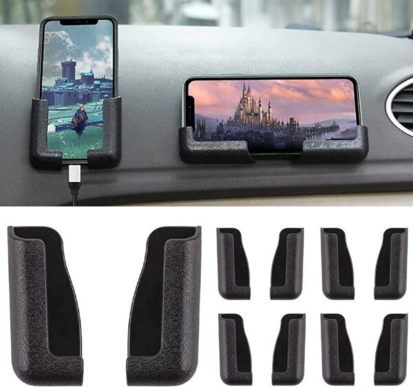 Breacket-Mobile-Holder-1704793586 Bracket Mobile Holder