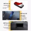 Breacket-Mobile-Holder1-1704793586 Bracket Mobile Holder