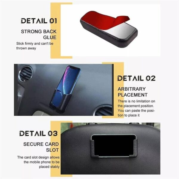 Breacket-Mobile-Holder1-1704793586 Bracket Mobile Holder