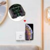 Breacket-Mobile-Holder3-1704793587 Bracket Mobile Holder