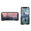 Breacket-Mobile-Holder4-1704793587 Bracket Mobile Holder