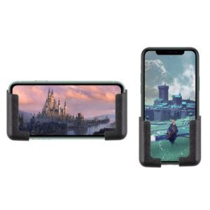 Bracket Mobile Holder